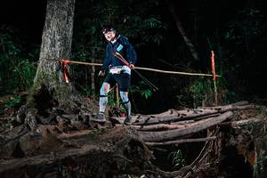 BIB: 
                            <button type="button" onclick="openModal(27425036)" class="btn btn-primary btn-sm float-right btn-popup" data-toggle="modal" data-target=".modal-high-quality">
                        <i class="fas fa-shopping-cart"></i> Add to Cart
                    </button>
                                            <button type="button" onclick="isThisMe(27425036, true)" class="btn btn-success btn-sm float-right btn-popup btn-isme hidden" data-toggle="tooltip" data-placement="bottom" title="นี่คือรูปของคุณใช่ไหม คลิกที่นี่เพื่อเอาเข้าอัลบั้ม">
                        <i class="fas fa-plus"></i> Add to album
                    </button>
                    <button type="button" onclick="isThisMe(27425036, false)" class="btn btn-warning btn-sm float-right btn-popup btn-isnotme hidden">
                        <i class="fas fa-ban"></i> Remove from album
                    </button>